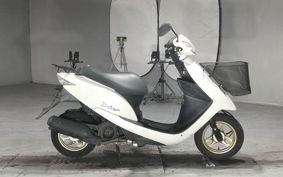 HONDA DIO AF62