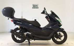 HONDA PCX 125 JF56