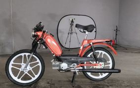 SACHS OPTIMA50 WSF51