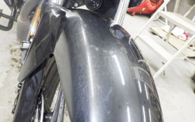 HONDA SP125