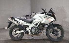 SUZUKI DL650 ( V-Strom 650 ) B1111