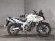 Фото Suzuki DL650 с японского аукциона