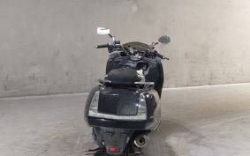 YAMAHA MAXAM 250 SG17J