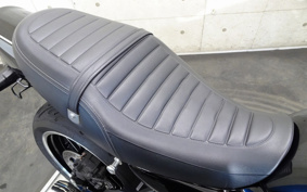 KAWASAKI Z900RS 2021 ZR900C