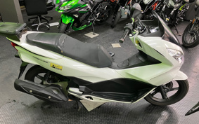 HONDA PCX125 JF56
