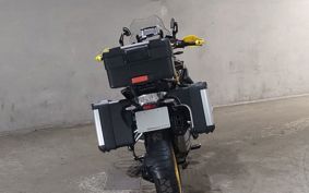 BMW R1250GS 0M01