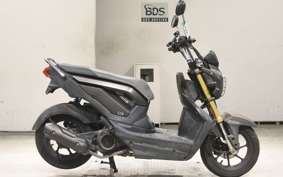 HONDA ZOOMER-X