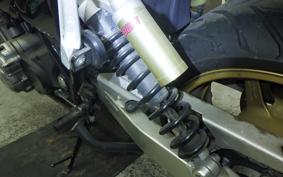 HONDA CB1300SF SUPER BOLDOR 2008 SC54