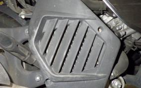 HONDA TACT-4ﾍﾞｰｼｯｸ AF75