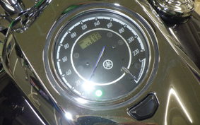 YAMAHA XV1900 RAIDER 2012
