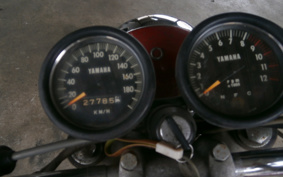 YAMAHA DS6 DS6