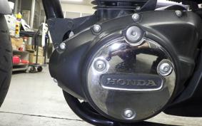 HONDA GB350S 2023 NC59