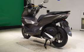 HONDA PCX 160 2020 KF47