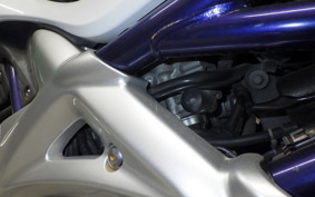 SUZUKI ｸﾞﾗﾃﾞｨｳｽ400 2010 VK58A