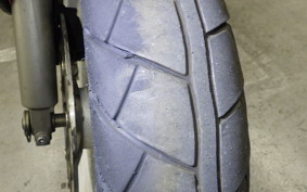 YAMAHA FZR750 R 1989 3FV