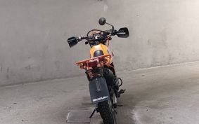 SUZUKI DF200 SH42A