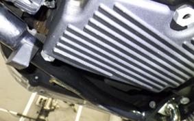 HARLEY FXDWG 1450 2000