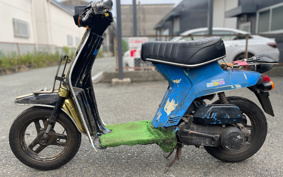 HONDA SKY AB14