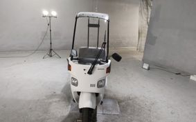 HONDA GYRO TA03