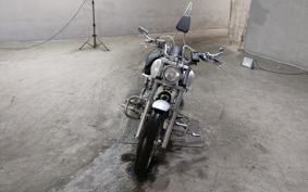 YAMAHA DRAGSTAR 400 VH01J