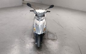 SUZUKI ADDRESS V125 CF4MA