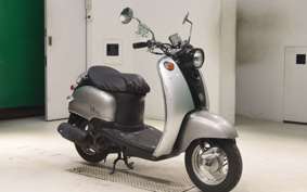 YAMAHA VINO 50 SA10J