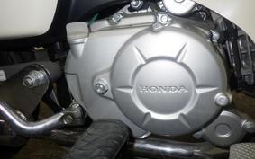 HONDA C110 SUPER CUB 2007 JA44