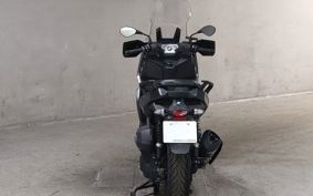 BMW C400X 2022 0C31
