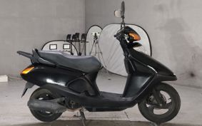 HONDA SPACY100 JF13