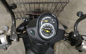 HONDA BENLY50 AA03
