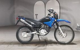 YAMAHA XTZ125E PCJL