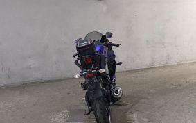 YAMAHA YZF-R15 RG67