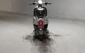 YAMAHA VINO AY02
