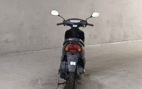 HONDA DIO AF35