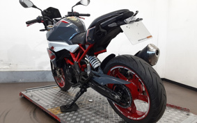 BMW G310R 2021 0G41
