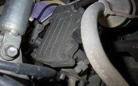 HONDA GYRO CANOPY TA03