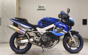 HONDA VTR1000F 1998 SC36