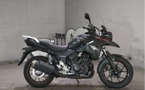 SUZUKI V STROM 250 DS12E