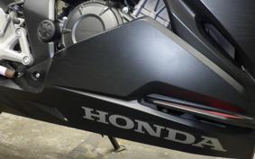 HONDA CBR250RR MC51