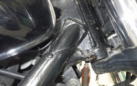 HONDA CB400SF VTEC Spec3 2004 NC39