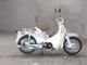 Фото Honda LITTLE CUB 2011 с японского аукциона