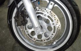 SUZUKI SV400 1998 VK53A