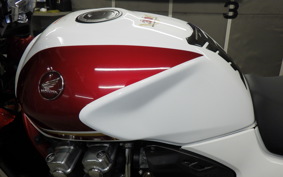 HONDA CB1300SF SUPER FOUR SP 2023 SC54