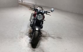 HONDA CB400SFV-4 2017 NC42