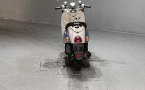 YAMAHA VINO MORUFE SA37J