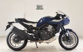 HONDA HAWK 11 2022 SC85