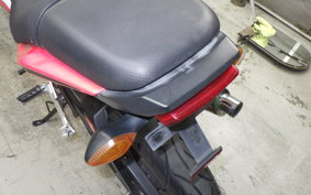HONDA GROM 2004 JC75