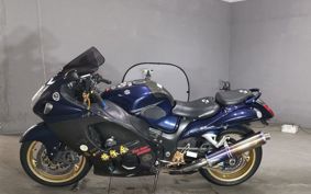 SUZUKI GSX1300R HAYABUSA GX72A