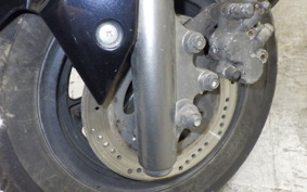 SUZUKI SWISH 125 2007 DV12B