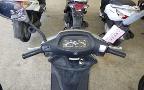 HONDA SPACY 100 JF13
